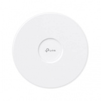 Access Points TP-LINK EAP773