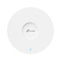 Access Points TP-LINK EAP673