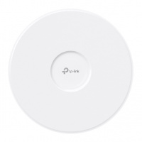 Access Points TP-LINK EAP783