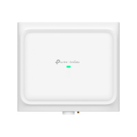 Access Point TP-LINK EAP772-Outdoor