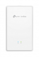 Access Point TP-LINK EAP625GP-Wall