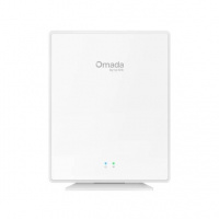 Access Point TP-LINK EAP650GP-Desktop