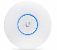 Access Point  UBIQUITI UAP-AC-PRO