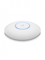 ACCESS POINT UBIQUITI U6-PRO