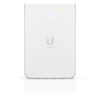 Access Points UBIQUITI U6-IW 