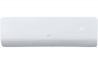 Aires Acondicionados LG VO182H1