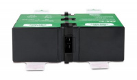 Bater&iacute;a APC APCRBC123