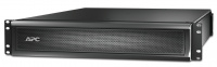 Banco de Bater&iacute;as APC SMX120RMBP2U