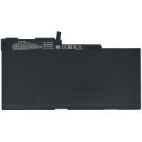Bateria OVALTECH OTHCM03XL