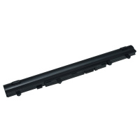 Bater&iacute;a para Laptop OVALTECH OTR5007