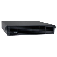 M&oacute;dulo de Bater&iacute;as Externas TRIPP-LITE BP48V27-2US