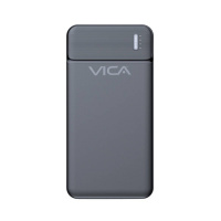 Power Bank VICA 10,000 mAh