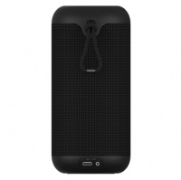 Bocinas ACTECK AC-934961