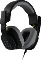 Diadema LOGITECH 939-002046