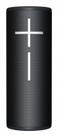 Bocina LOGITECH 984-001980