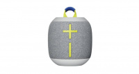Bocinas LOGITECH WonderBoom 4