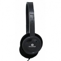 Aud&iacute;fono  Naceb Gaming NA-0316