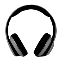 Aud&iacute;fonos  NECNON NBH-01 R