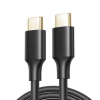 Cables USB BROBOTIX 6006061