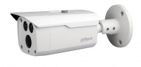 C&aacute;mara Bala Dahua Technology HAC-HFW1200D-036