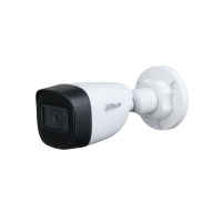 C&aacute;mara Dahua HDCVI Bala  Dahua Technology HAC-HFW1200CN-A