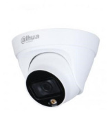 C&aacute;mara Dahua IP Domo Dahua Technology DH-IPC-HDW1239T1N-LED-0280B-S4