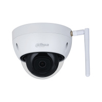 C&aacute;mara de videovigilancia Dahua Technology DH-IPC-HDBW1430DE-SW