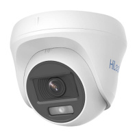 C&aacute;mara HILOOK THC-T129-PS
