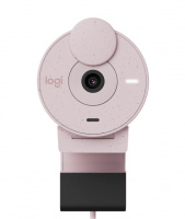 C&aacute;mara LOGITECH 960-001446