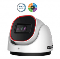 C&aacute;mara Domo  PROVISION-ISR DI-320A-28