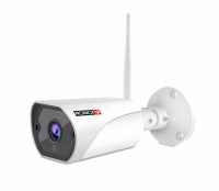 C&aacute;mara IP WIFI PROVISION-ISR WP-919-V2