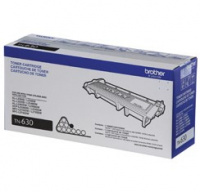T&oacute;ner BROTHER TN630