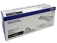 T&oacute;ner BROTHER TN-1060
