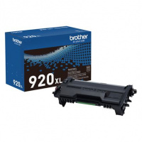 T&oacute;ner BROTHER TN920XL