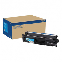 T&oacute;ners BROTHER TN815C
