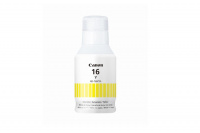 Tanque de Tinta CANON 4420C001AA
