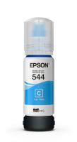 Cartucho EPSON DYE