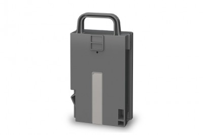 Kit de mantenimiento EPSON C33S021501