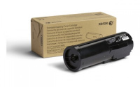 T&oacute;ner XEROX VersaLink B400