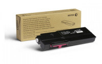 T&oacute;ner XEROX VersaLink C400