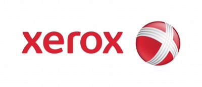 Tóner XEROX Xerox Color C70 Press