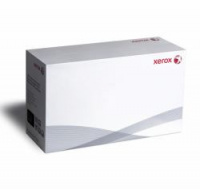 T&oacute;ner XEROX Phaser 6510