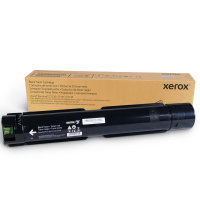 T&oacute;ner  XEROX VersaLink C7120/7125/7130