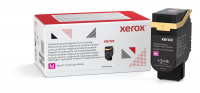 T&oacute;ner XEROX 006R04679 