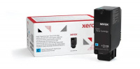 T&oacute;ners XEROX 006R04645