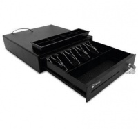 Caj&oacute;n de Dinero Nextep NE-515