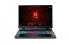 Laptop Gamer ACER AN16-51-72LX