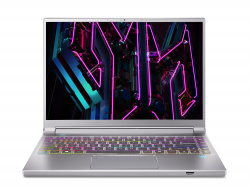 Laptop Gaming ACER PT14-51-78B4