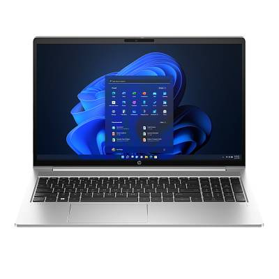 Laptops HP HP 450 G10