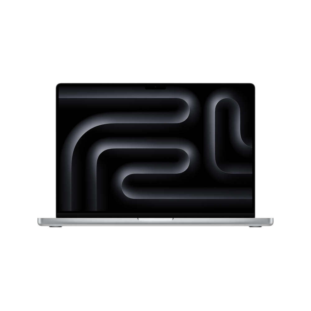 MacBook APPLE MX2T3E/A